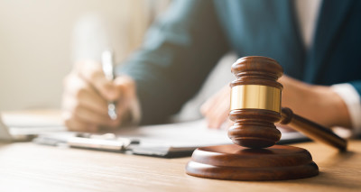 Реализаия роскошного жилья в банкротстве